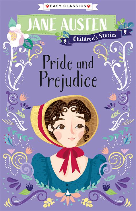 pride and prejudice goodreads|pride and prejudice book summary.